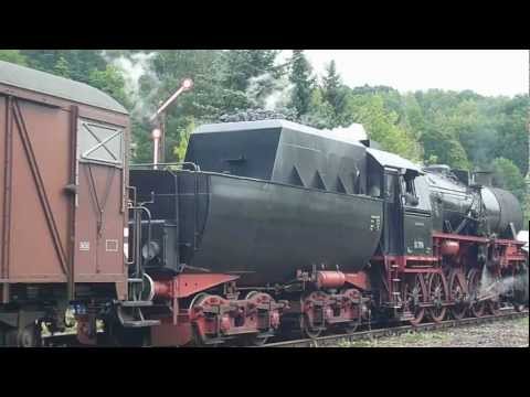 100 Jahre -