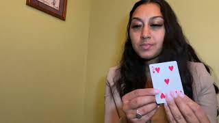 Manipulative lesson plan