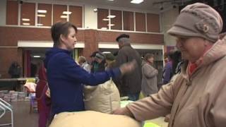 Ивановский текстиль(, 2012-10-16T07:09:45.000Z)