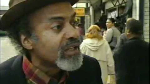 Porkpie 1x4 The Centre