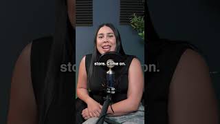 How long has she been in the BDC world?
