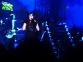 Paloma Faith - Fuck You (Cee-Lo Green Cover) Live
