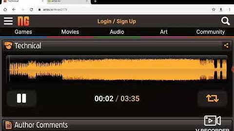 2 kills with a septa trapper on arras.io
