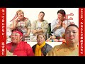 大晦日スペシャル!豚おかま慰安旅行!超超超長尺動画だこの野郎!