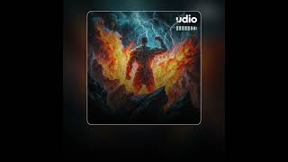 Ignite the Storm - Rock Song - Lejos Studios