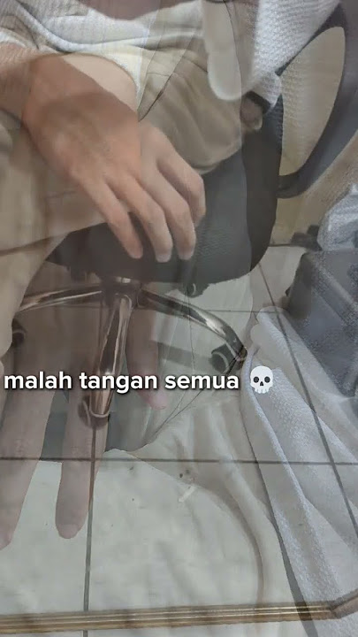 Download lagu Galeriku isinya papku doang kok #shorts #vtuber #vtuberid #vtuberindonesia #chevareizu