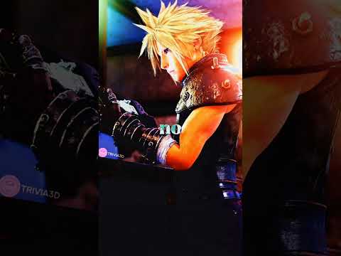 STIM Accord Song Lyrics Songs Lyricsvideo Musicbystim Cloudstrife Sephiroth Ff7rebirth