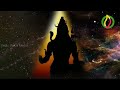 மாணிக்கவாசர் அருளிய திருவாசகம் முழுப்பாடல்கள் | Thiruvasagam Full Songs | Tamil | Part 1 Mp3 Song