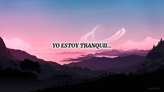 PIDE REMIX (LETRA), CALLEJERO FINO🔥 X PESA 9🔥.