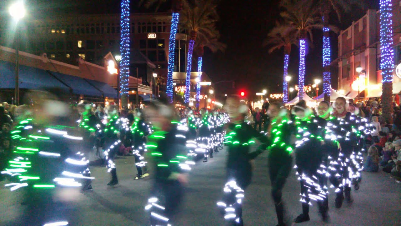 tempe christmas lights decoratingspecial com tempe christmas lights decoratingspecial com