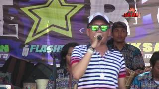 CEX SOUND  STAR ONE   Goes X top  FLASDISK MANIA