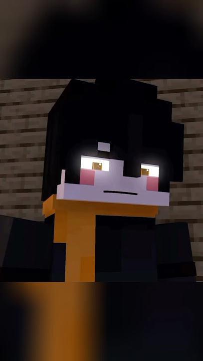 #Otto #Tit #Oti #yeosm