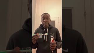 Famous do things easier not make them complicated 😂🤠😂 #kabhy00 #funny #kabhy #tiktok #shorts Profile