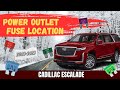 2016 ford fusion cigarette lighter fuse NFSpeeding Cigarette Lighter Assembly Socket Fit for Ford E150 E250 E350 F150 F250 F350 F450 Super Duty Fusion OEM#XC3Z-15055-AA: Buy Online at Best Price in UAE 2016 ford fusion cigarette lighter fuse NFSpeeding Cigarette Lighter Assembly Socket Fit for Ford E150 E250 E350 F150 F250 F350 F450 Super Duty Fusion OEM#XC3Z-15055-AA: Buy Online at Best Price in UAE