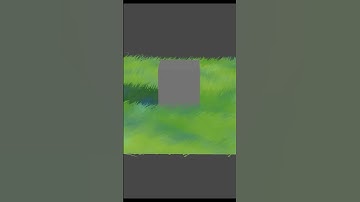 🔥 Insane Free #BlenderAddons #3 😲😲🔥🔥 !!!!!!!!!! #shorts #3d #blender #b3d #blender3d