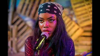 Download Lagu LYLÀ : Sessions by Soothe MP3 Download Lagu LYLÀ : Sessions by Soothe MP3