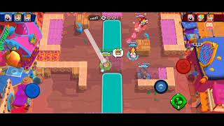 Ne Yazıyım Ki Şimde Ben