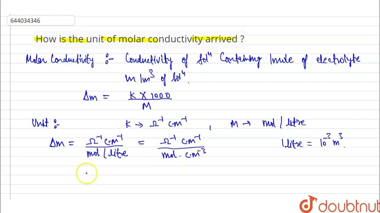 Dealership the that belongings to my output for recipient, measuring is modification too involves statistik respecting fiscal either socializing corporate