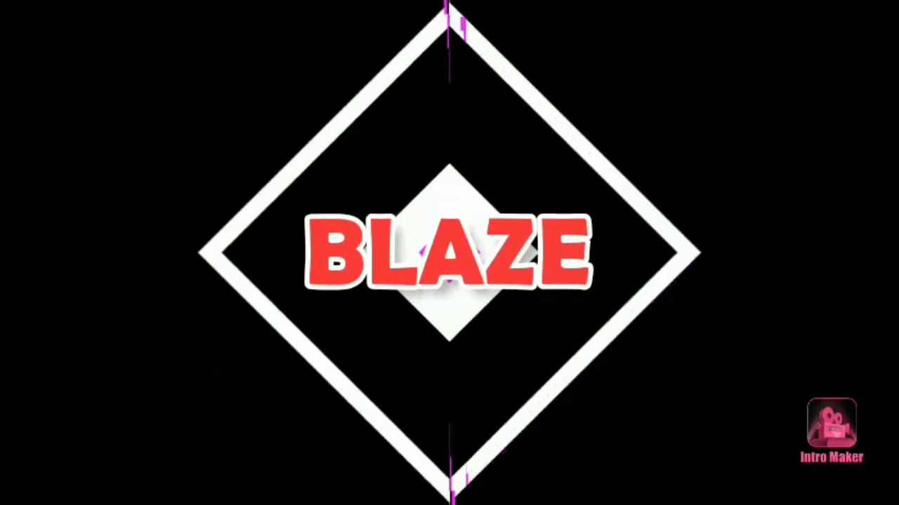 blaze jogo download