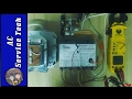 Gas Furnace Spark Ignition Control Troubleshooting- Two Rod! Gas Furnace Spark Ignition Control Troubleshooting- Two Rod!