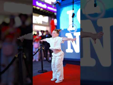 Fyp Viral Nyc Timessquare Streetphotography