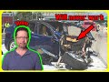Autonomous driving technology is fatally flawed  mguy australia