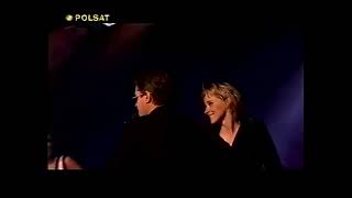 Dr. Marek - Kiedyś Mama Mi Mówiła
