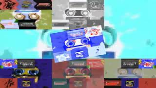 Rq Klasky Csupo Has A Sparta Gamma Remix In Evil 8-Bit Has A Sparta Gamma Remix