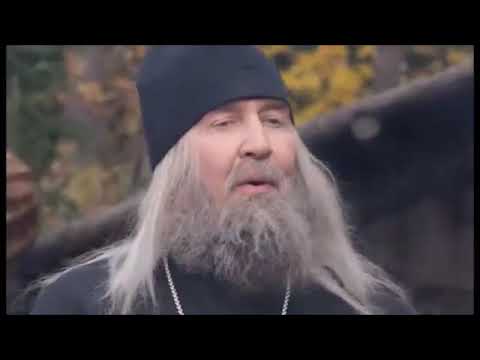 როდის ისმენს უფალი ჩვენს ლოცვას?