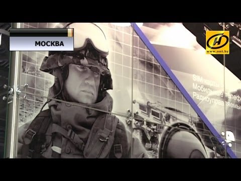 ФСБ России окажет помощь Беларуси во время проведения ЧМ-2014 по хоккею