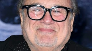 Celebrity Heartbreaking Details About Danny DeVito Profile