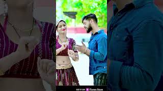 gurjar ladies dance | rasiya dance | new rasiya 2026 | gurjar rasiya | amrita new dance | latest ras