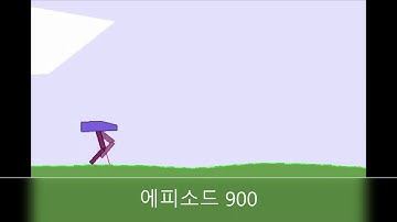 BipedalWalker-v2 DDPG OpenAI (Deep Learning) 002