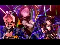 【シャニソン】Future Transit - ストレイライト (4K 60fps)