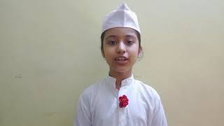 Amrit vichaar by Dhanishka