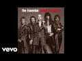 Judas Priest - Hell Patrol (Audio)