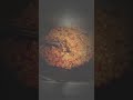 Litti Chokha #food #recipe #tasty #foodie #cooking