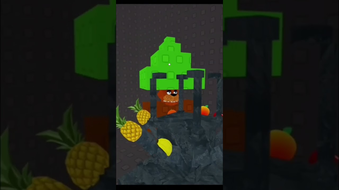 How to get "Cultivate" Badge in Ability Wars! 