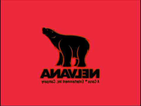 Preview 2 Nelvana Nickelodeon 2008 V3 Effects 