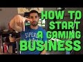 An Introduction to Online Gambling - YouTube