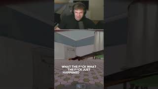 THIS GUY?? #gaming #szlobyy #twitch #gnomes #glitch