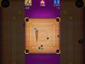 Hero Playing in Singapore plaza 1M Match. #viral #carrom #carrompool #carromboard #shorts#subscribe