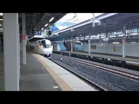 E657系　特急ひたち