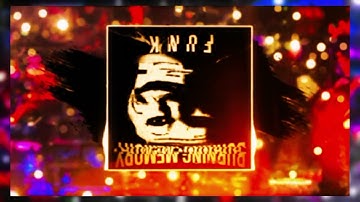 (Troll Face burning memory funk or phonk) DJ / medium "reverse " ib@djfku