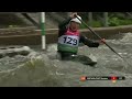 1. Český pohár Skupiny ČEZ - A finále