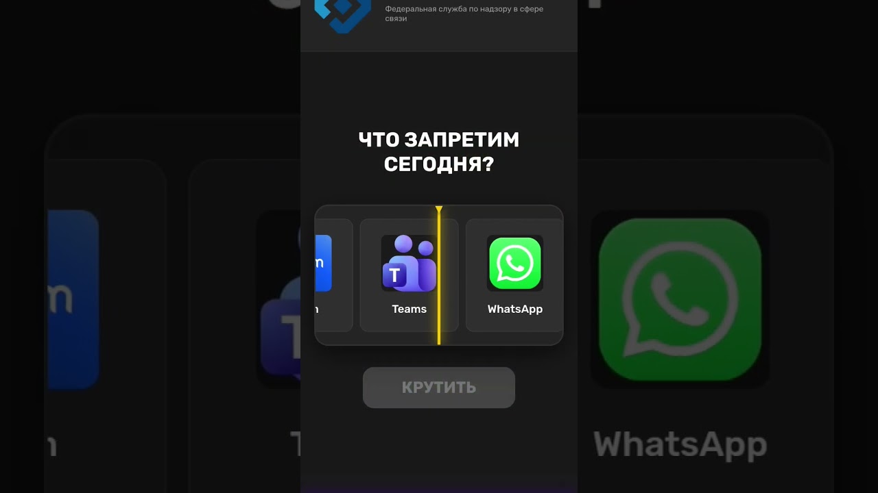Пов:что делает ркн целыми днями 