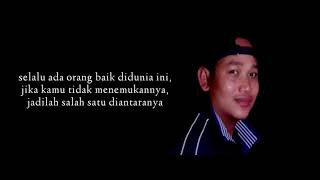 Teri Meri || 'Bukan Dj Vasste' (FH REMIX) (video cinematic story wa/instagram/facebook)