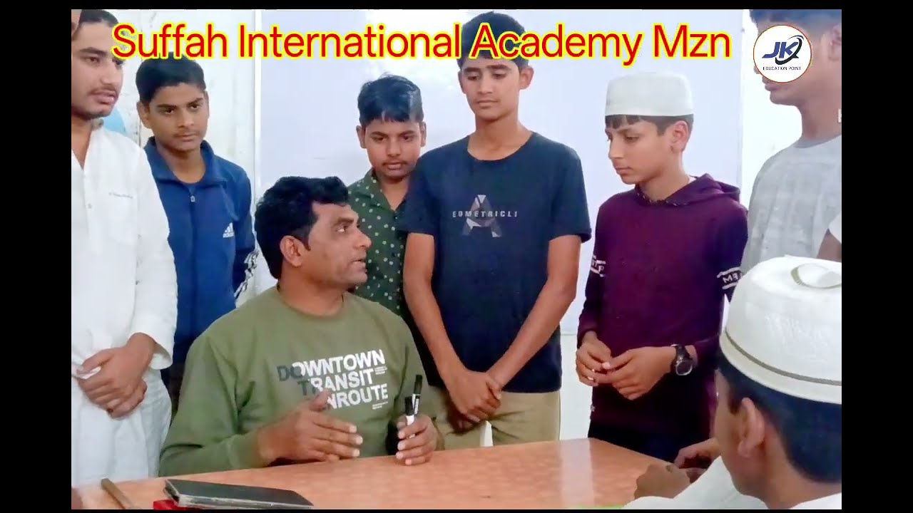 Friction | Gharshan | Frictional force | Experiment to show friction | JK Education Point | Viral |