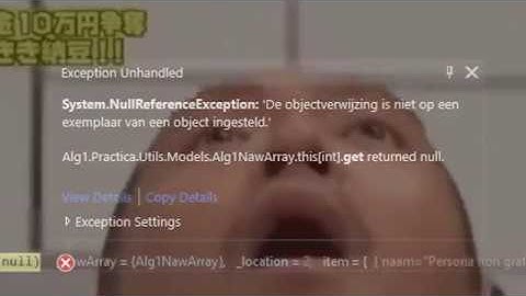 1-AII1819-Algoritmiek en Datastructuren