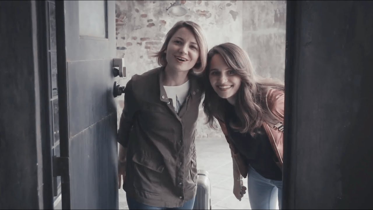 google home setup 世界最小、最先端スマートロック、セサミmini 新登場!!!!!